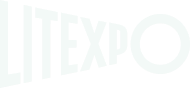 Litexpo