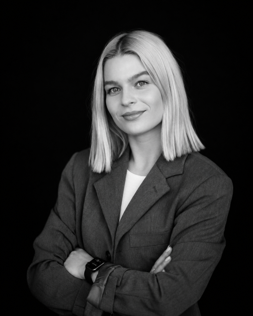 Gintarė Milašiūtė