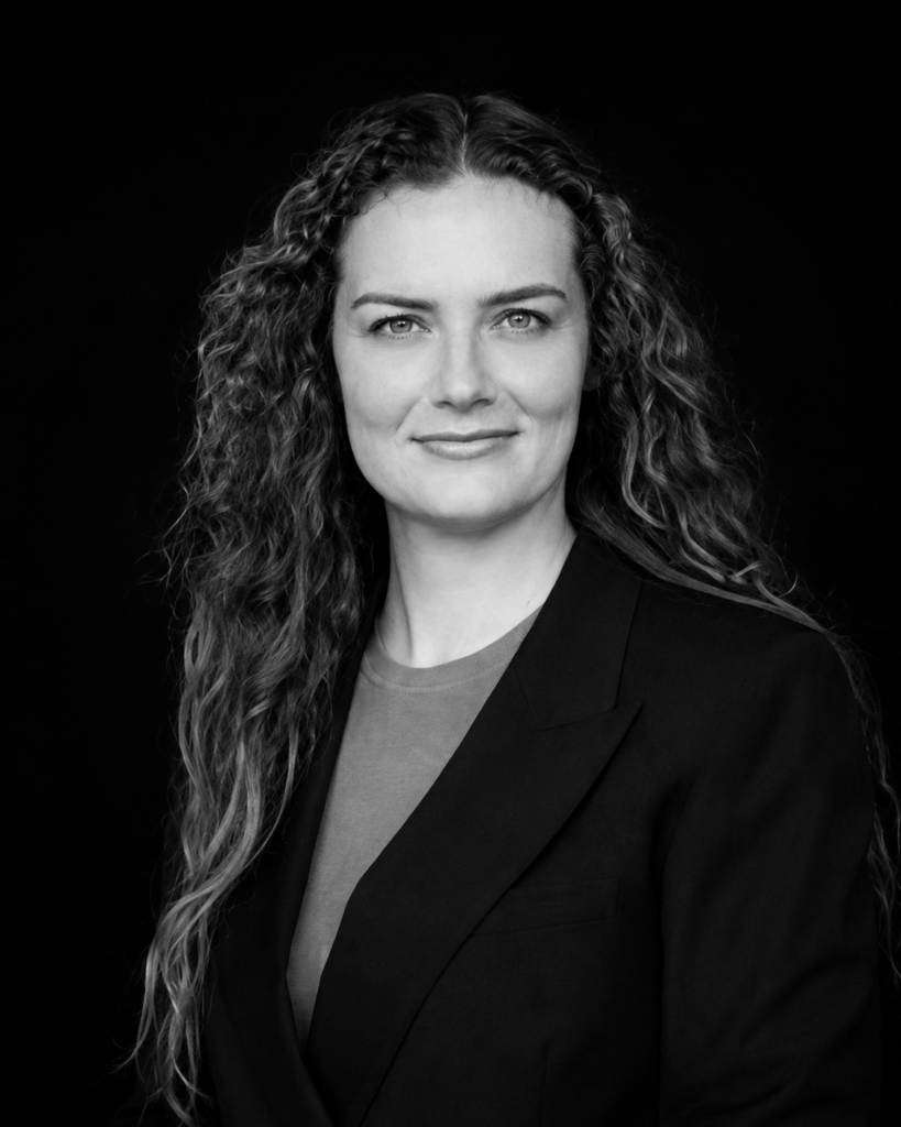 Greta Kerienė