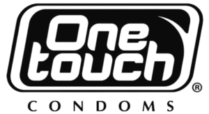 One touch