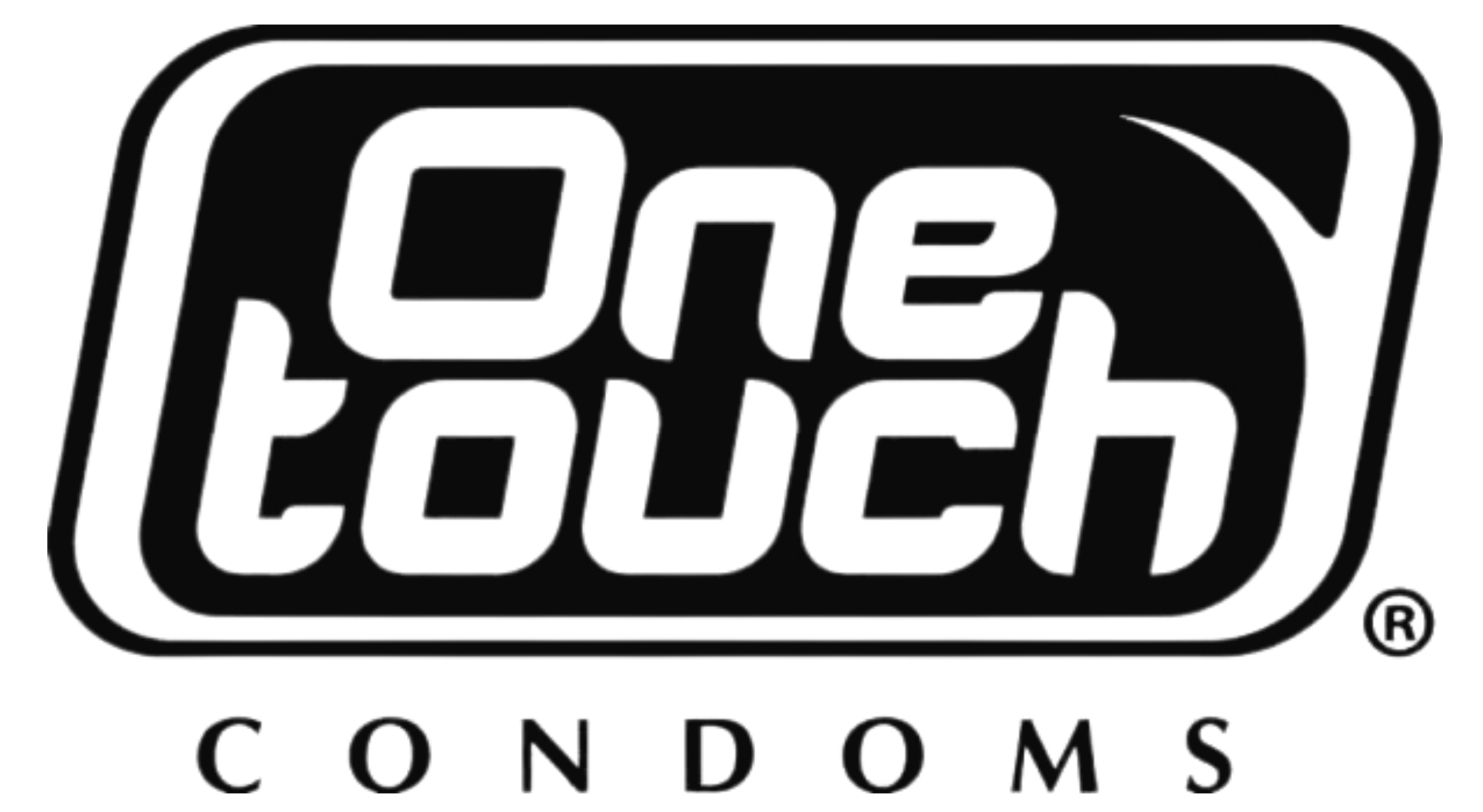 One touch