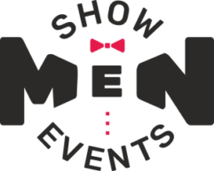 ShowMenEvents Logo cmyk black transp 300x240 (2)