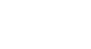 Akm tattoo