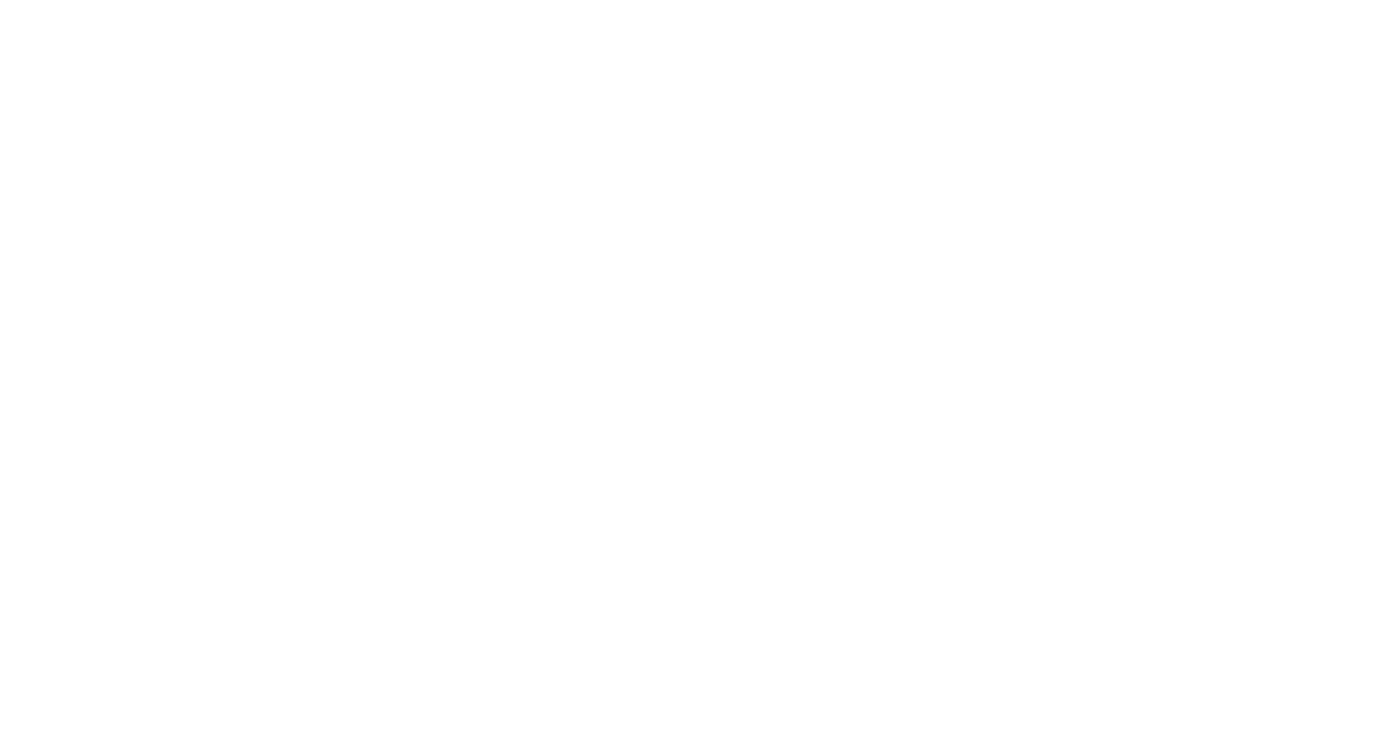 Akm tattoo