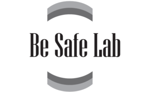 Be safe lab