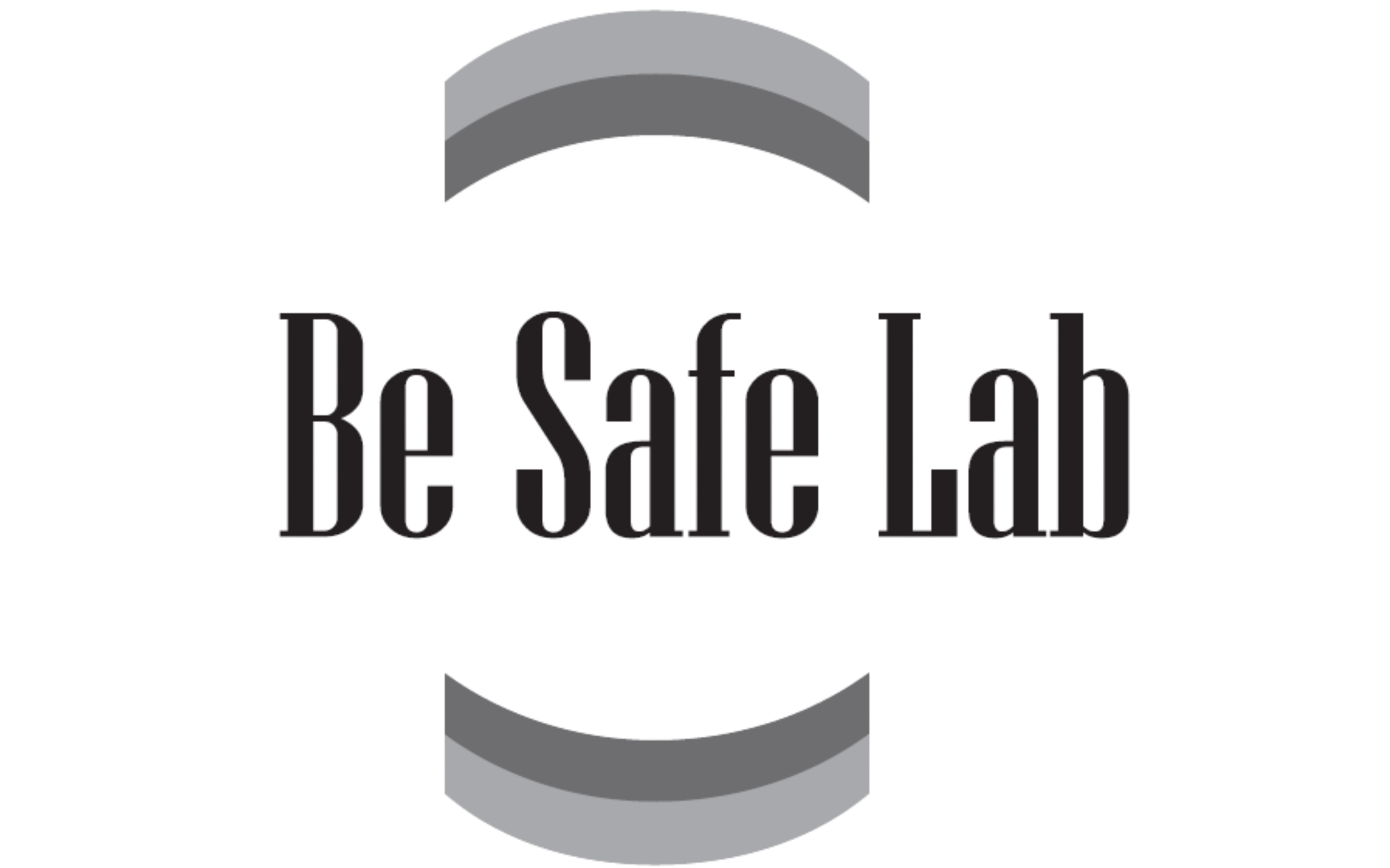 Be safe lab