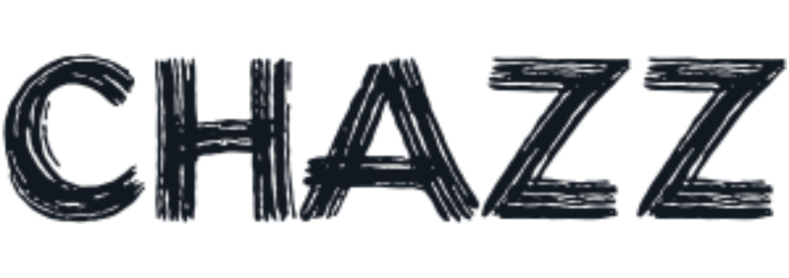 Chazz