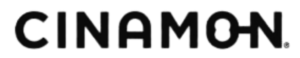 Cinamon