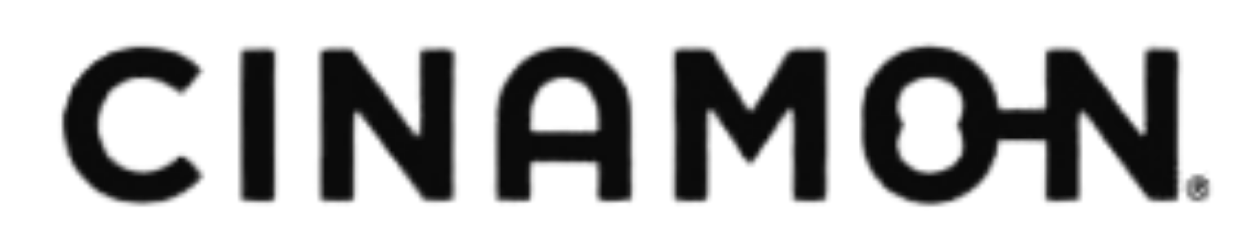 Cinamon