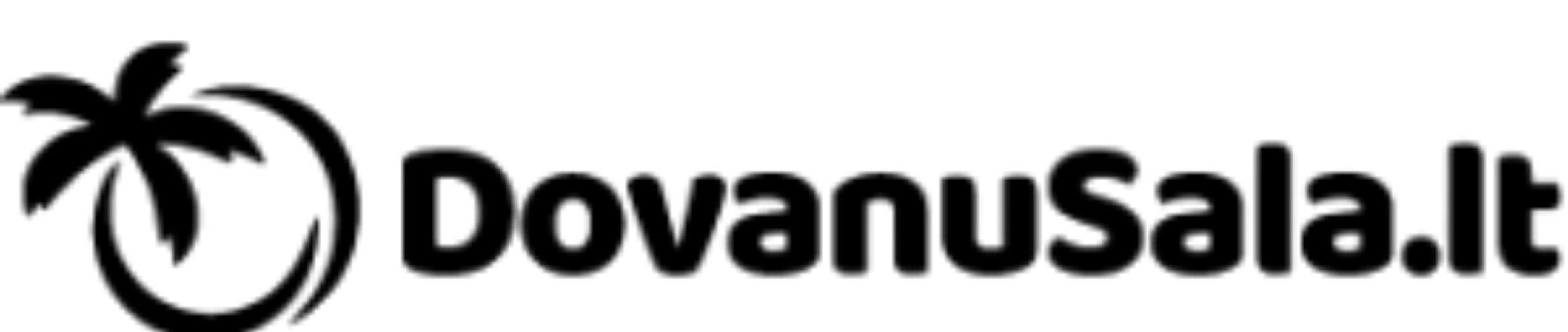 Dovanusala.lt