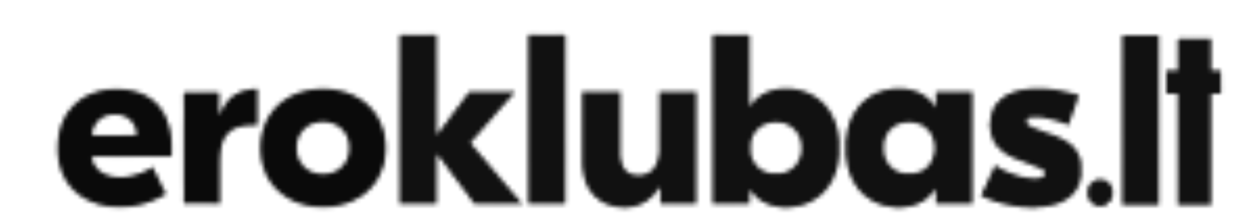 Eroklubas