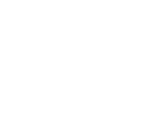 Icy shakers