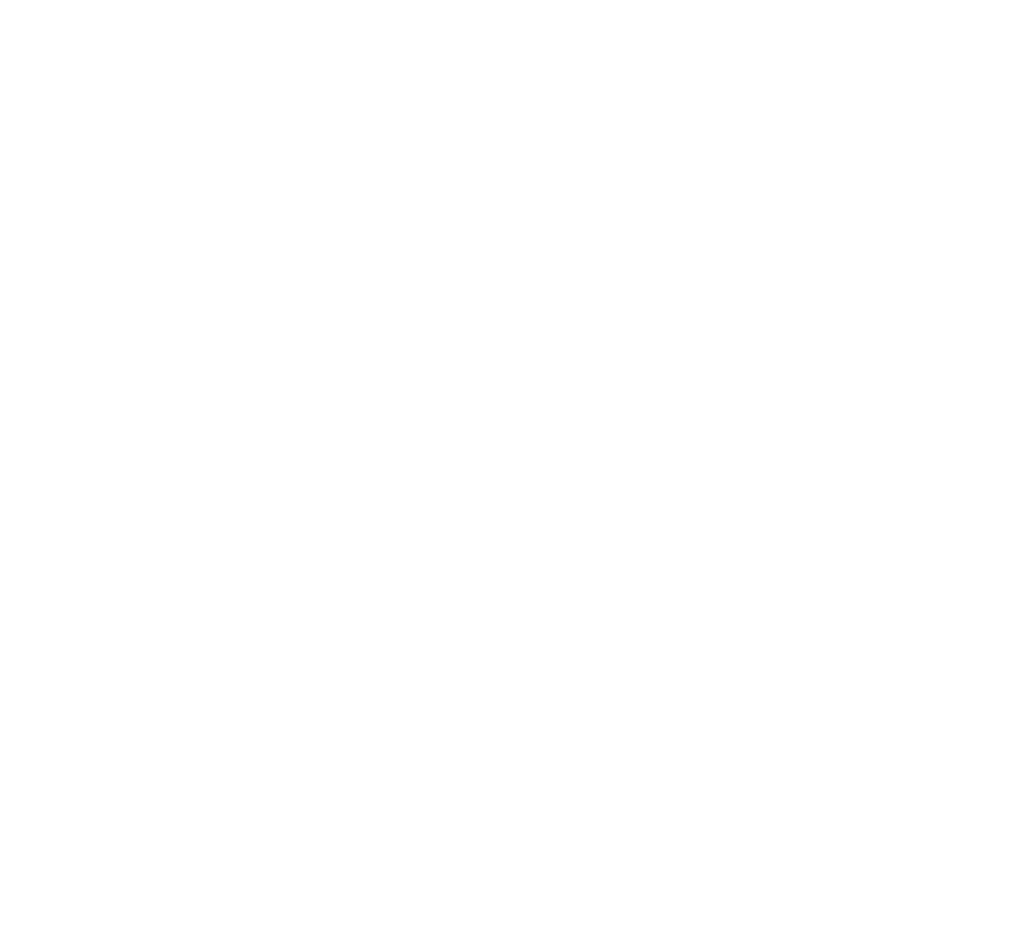Icy shakers