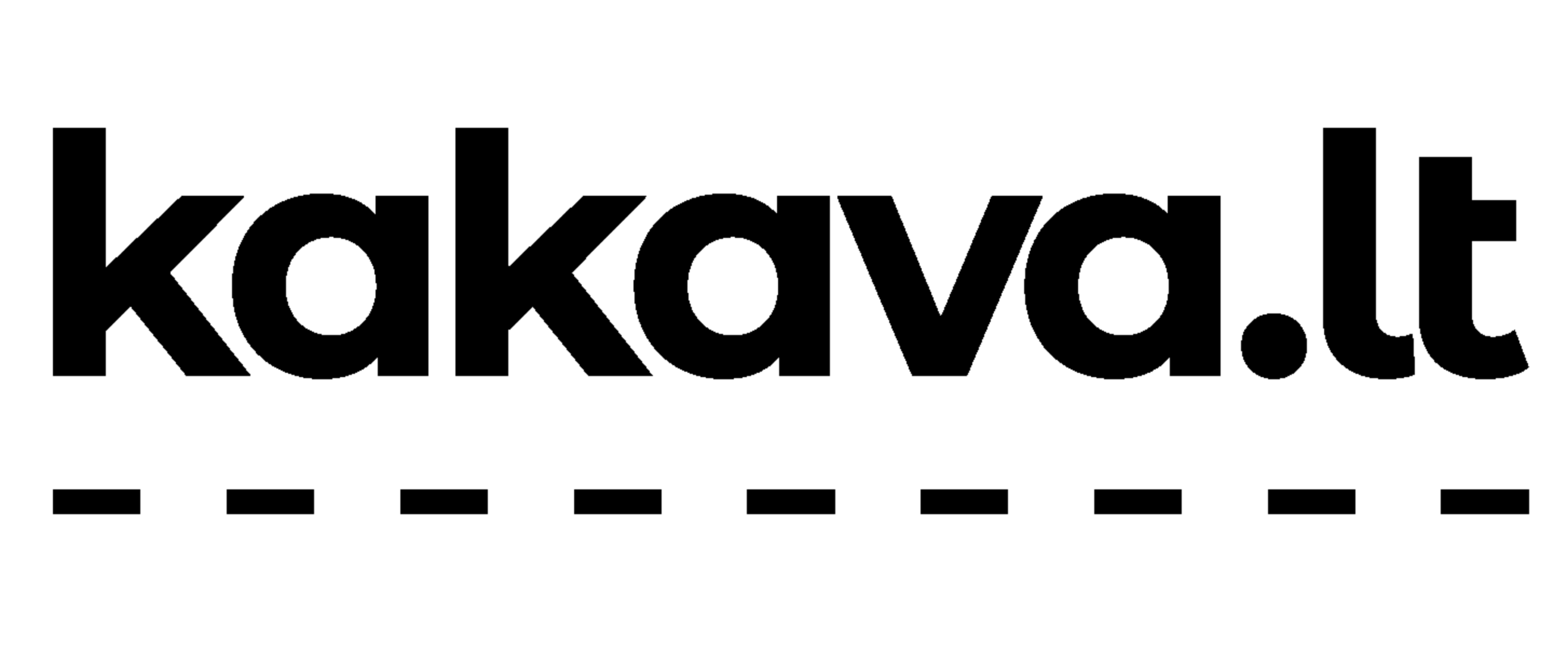 Kakava.lt