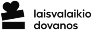 Laisvalaikio dovanos