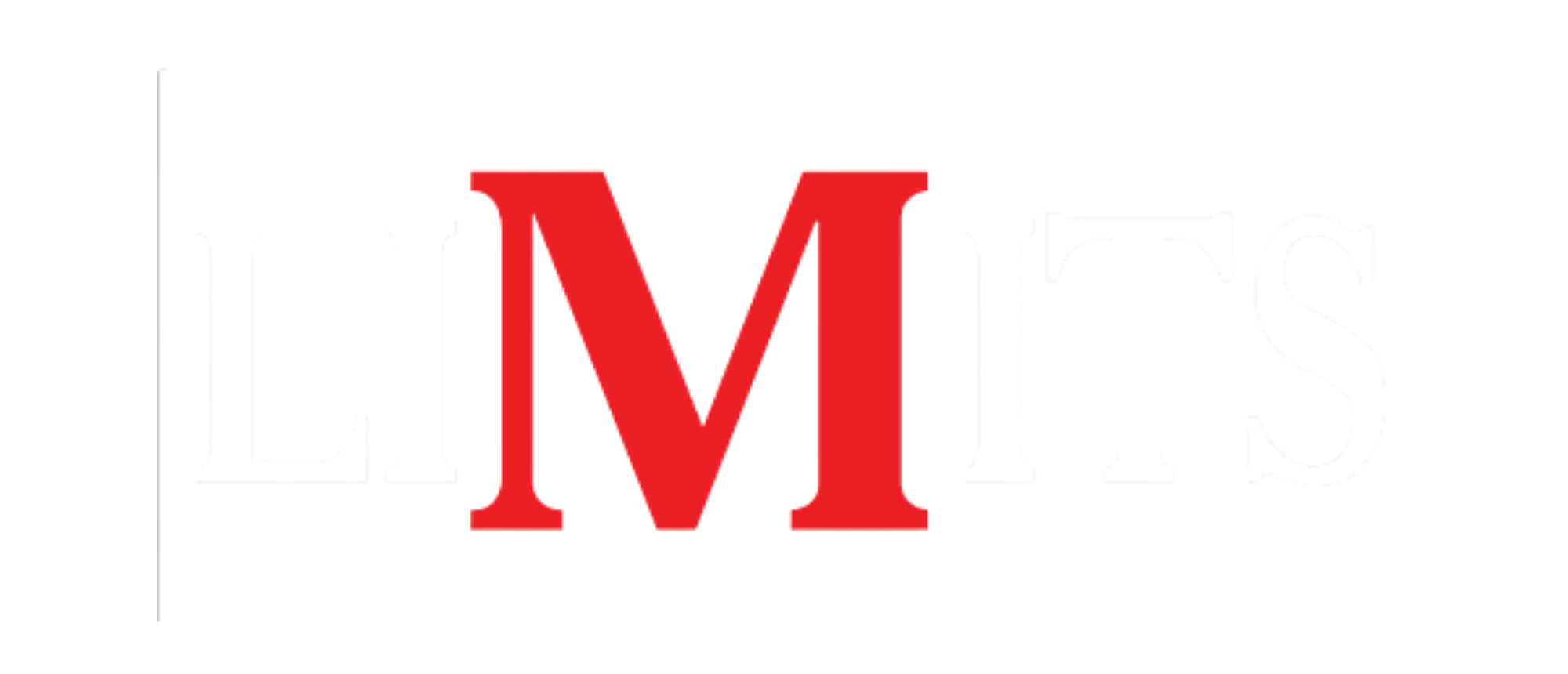 Limits