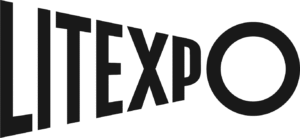 Litexpo black