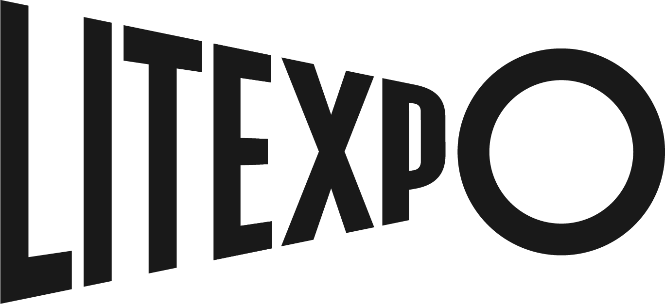 Litexpo black