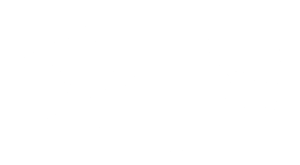 Logo www (1)