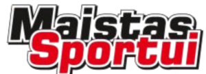 Logo www (1)