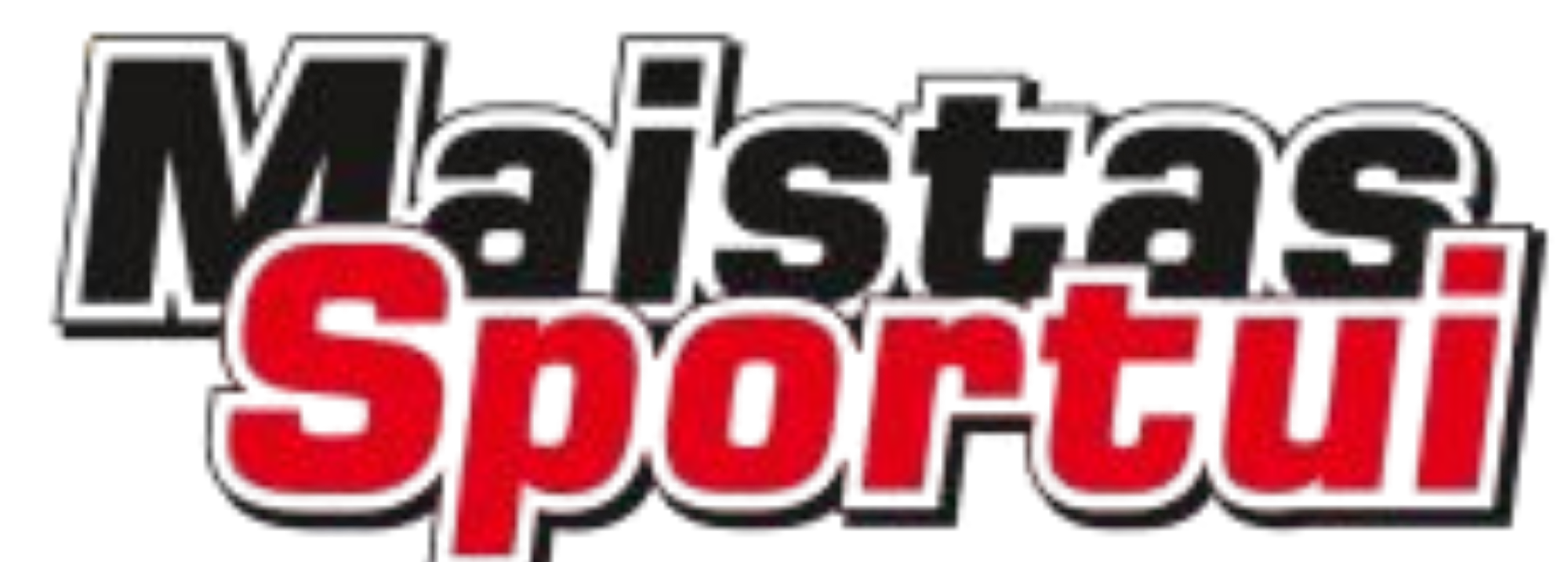Logo www (1)