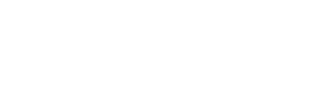 Logo www (11)