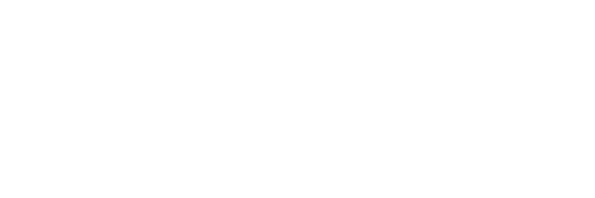 Logo www (11)
