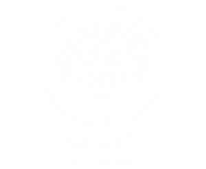 Logo www (17)