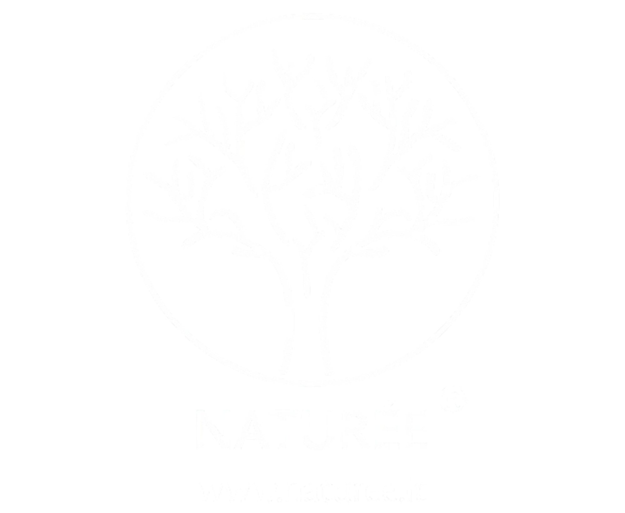 Logo www (17)
