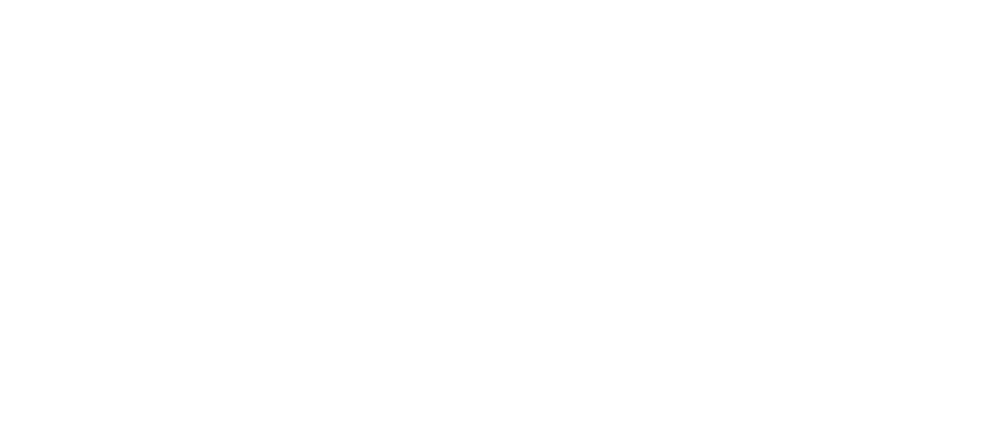 Logo www (18)