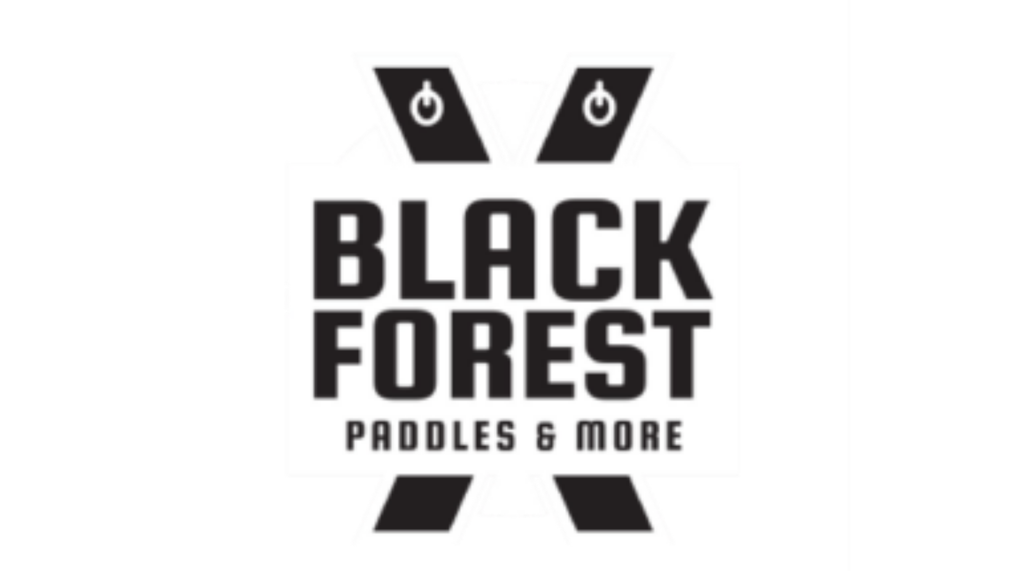 Logo www (2)