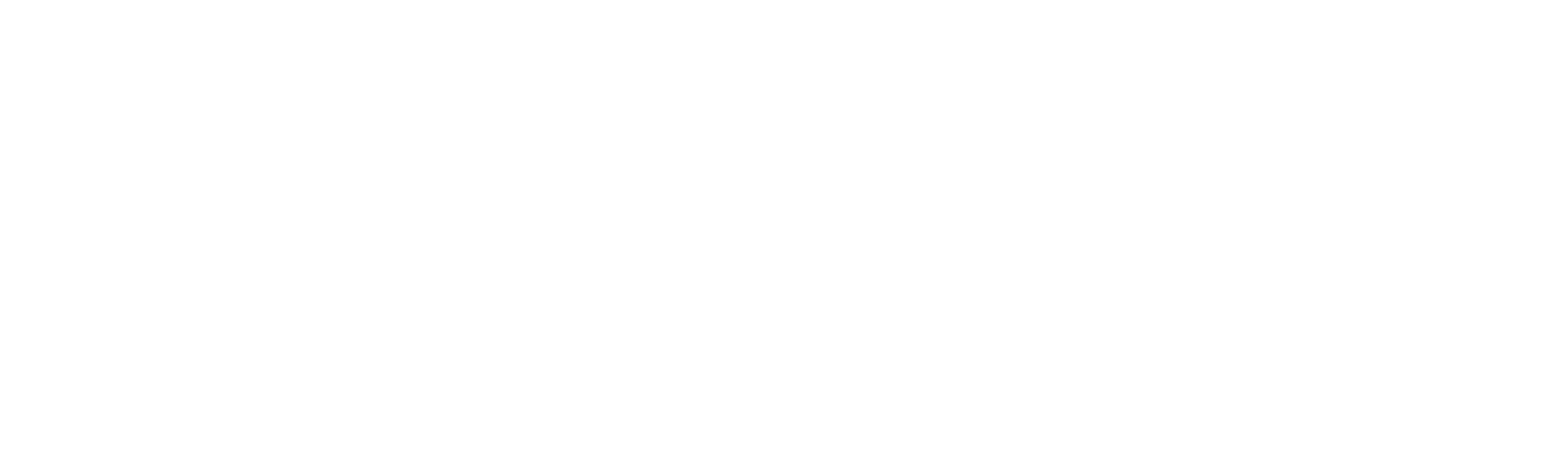 Logo www (2)