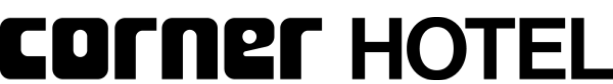 Logo www (2)