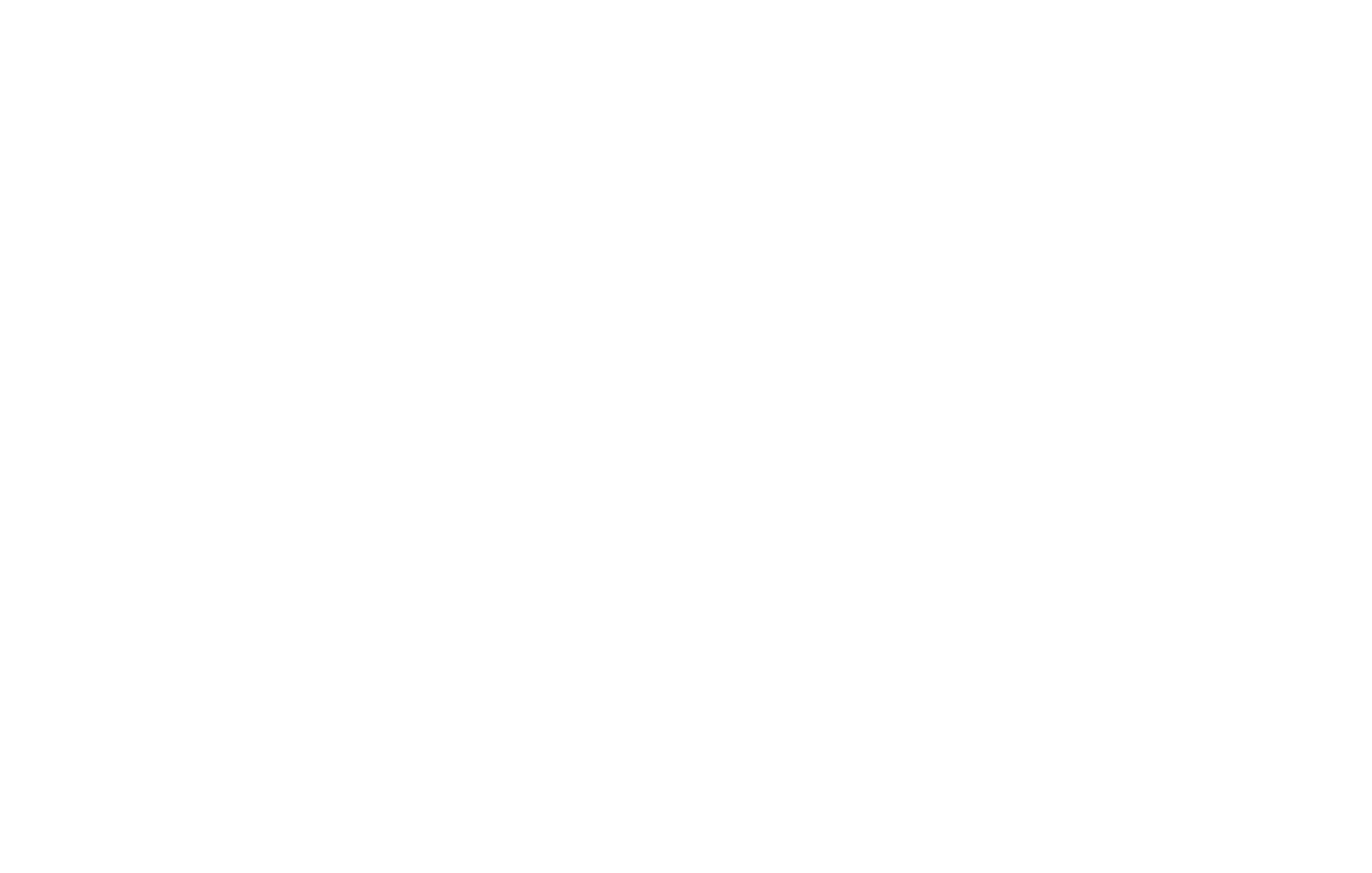 Logo www (20)