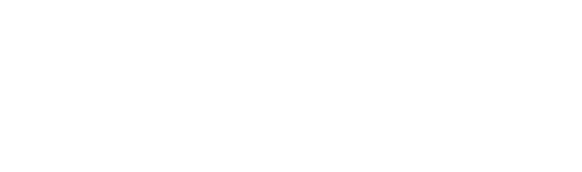 Logo www (22)