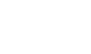 Logo www (24)
