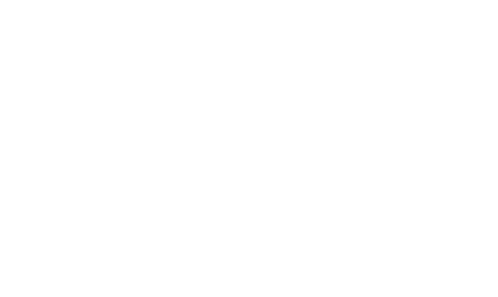 Logo www (24)