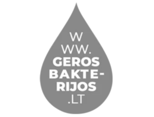 Logo www (27)