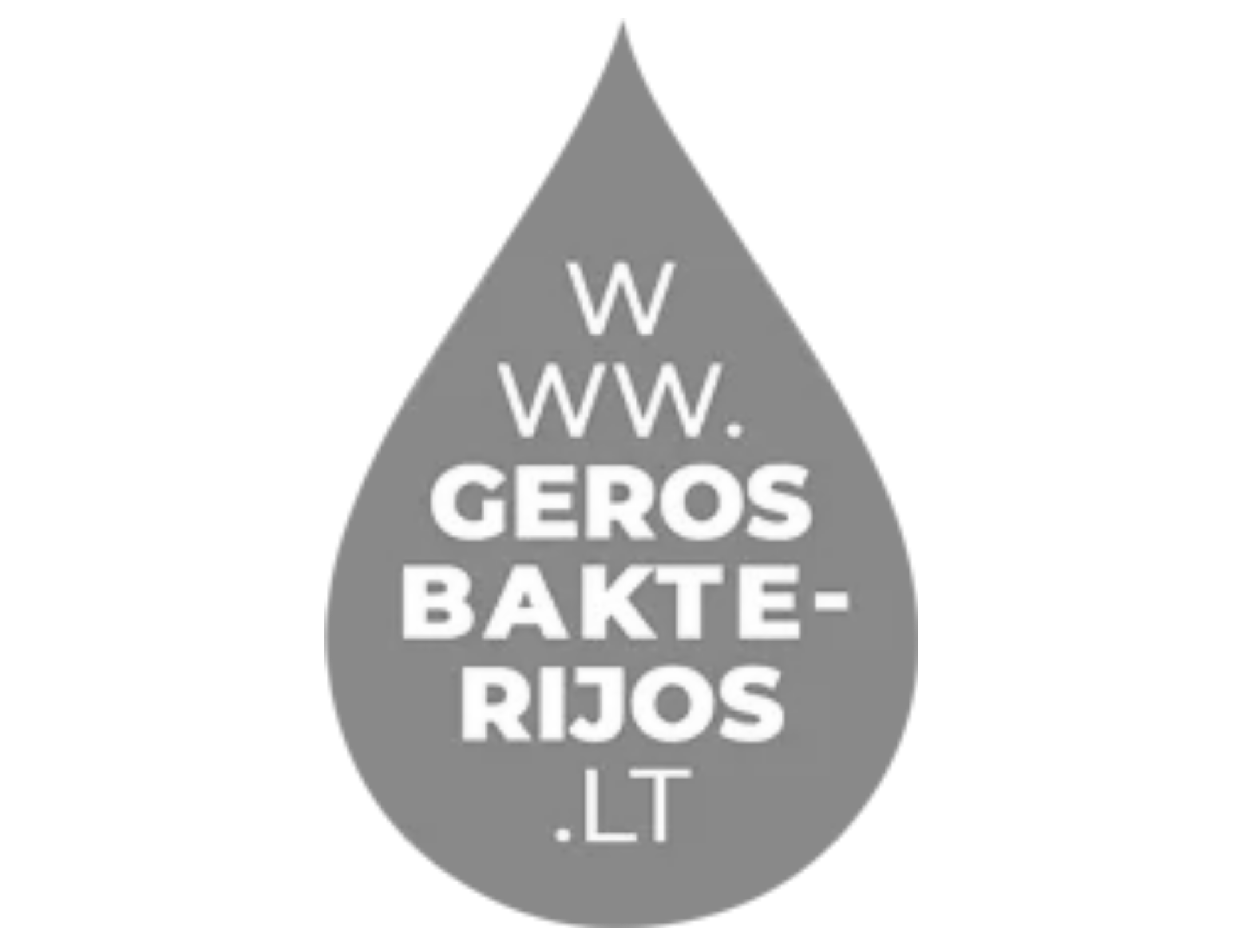 Logo www (27)