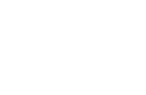 Logo www (28)