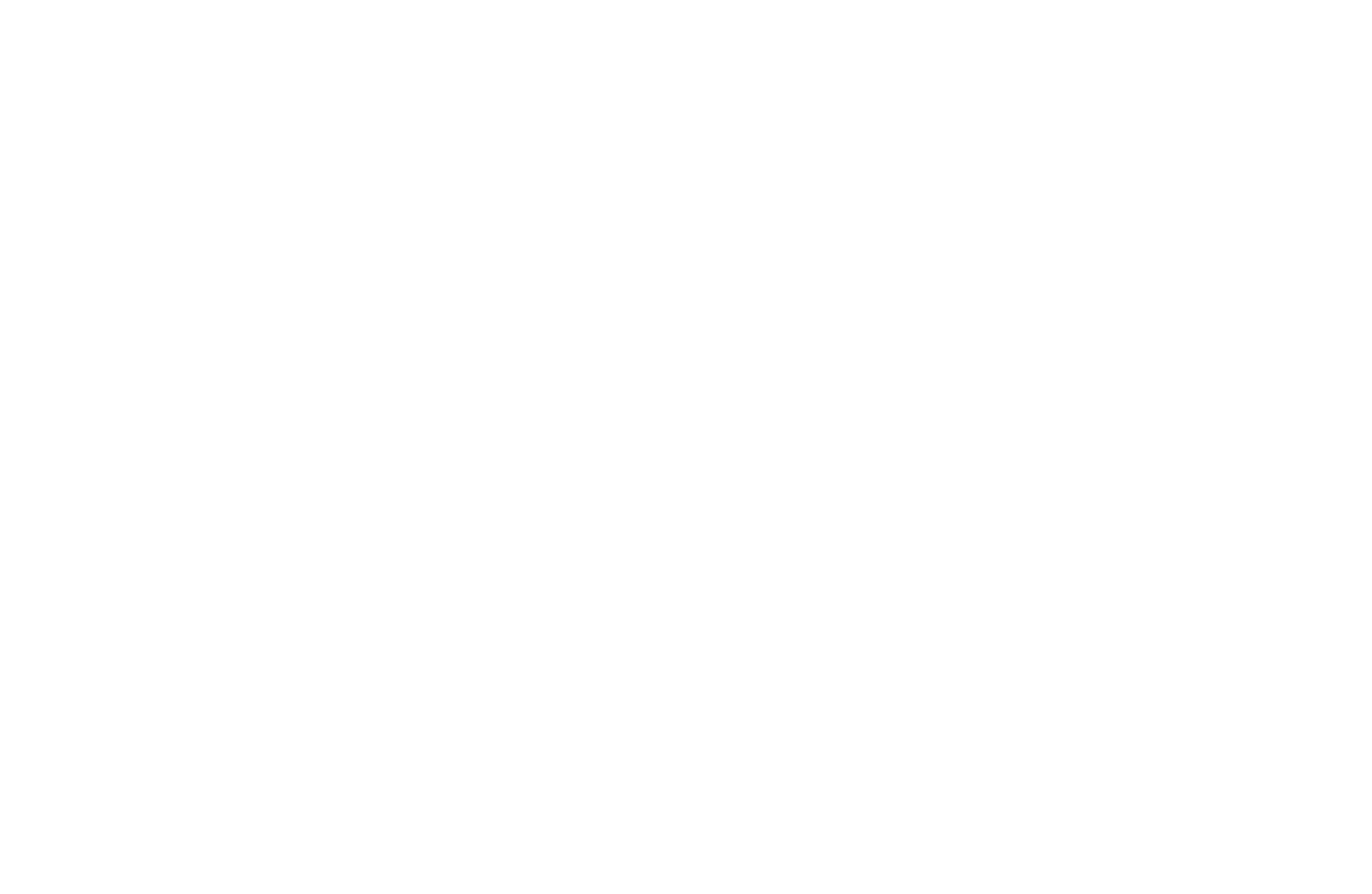Logo www (28)
