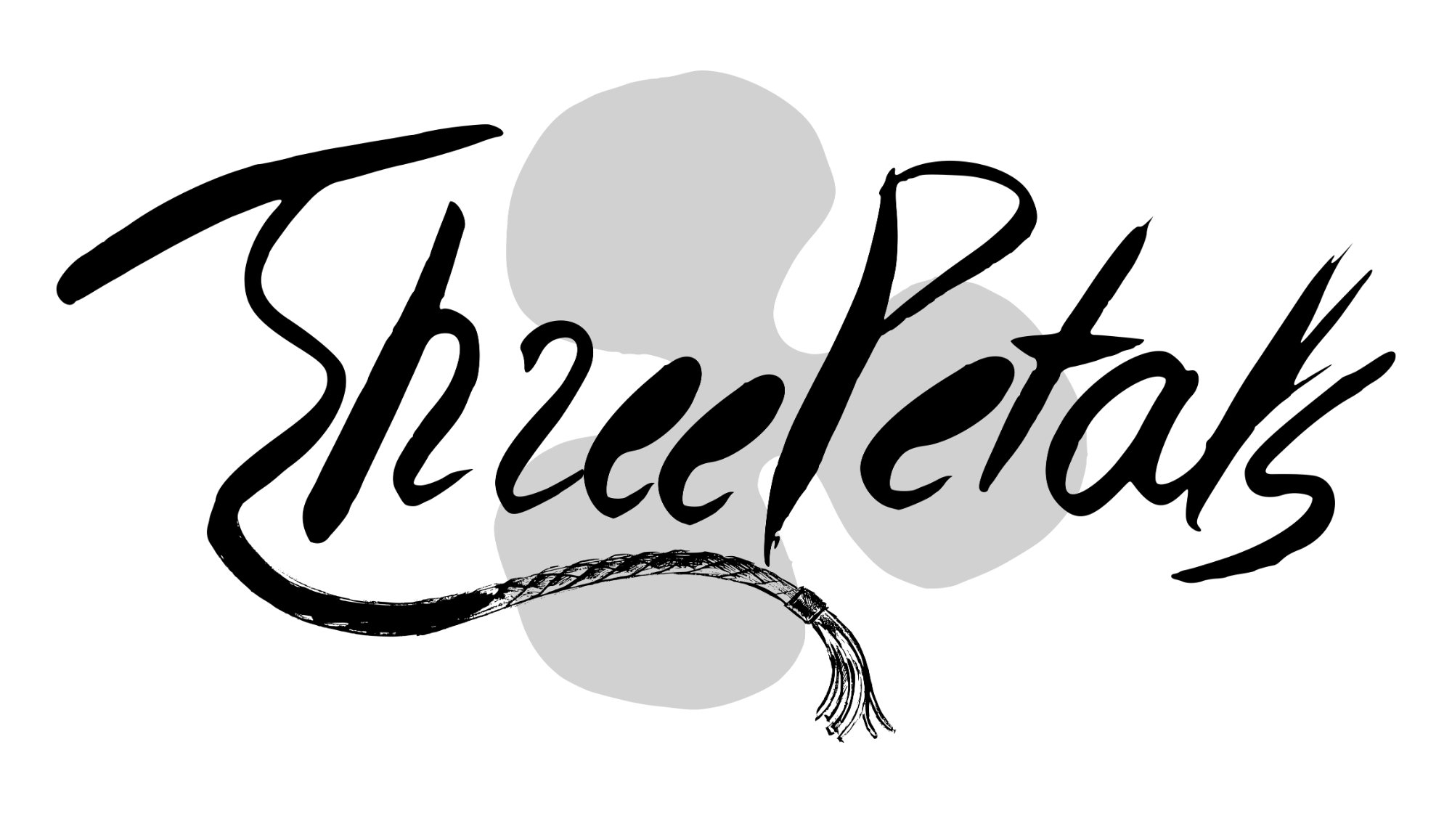 Logo www (3)