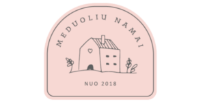 Logo www (3)