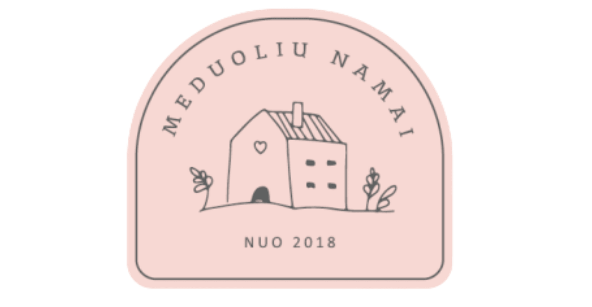 Logo www (3)