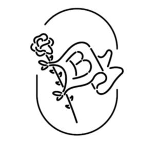 Logo www (3)