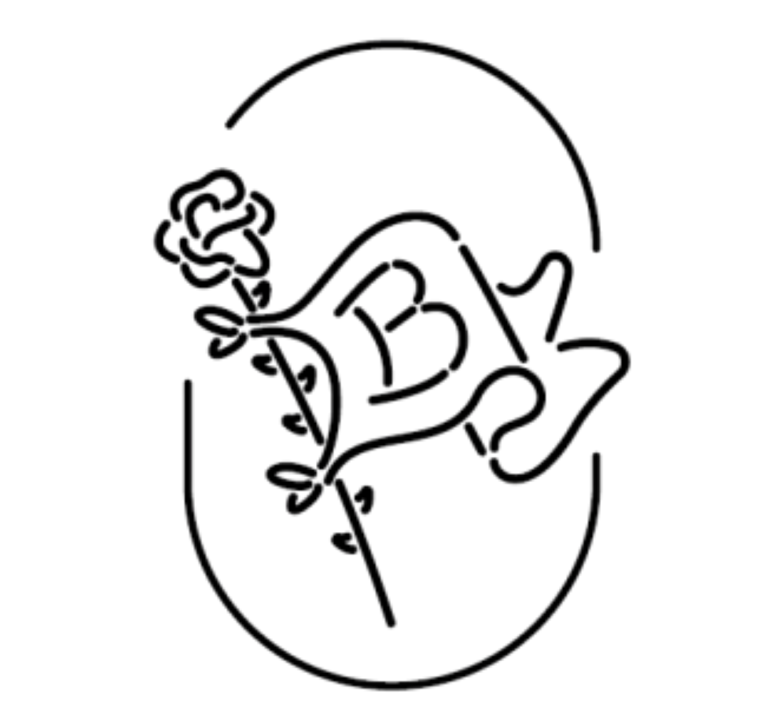 Logo www (3)