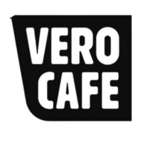 Logo www