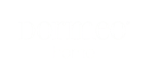 Logo www (31)