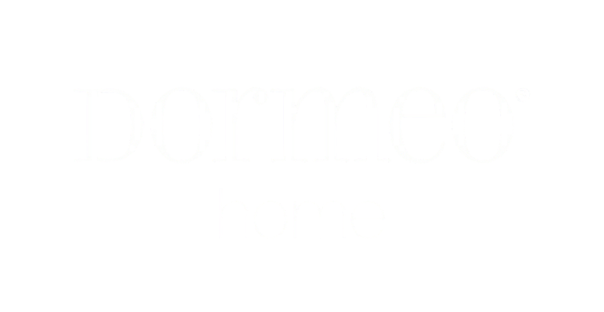 Logo www (31)