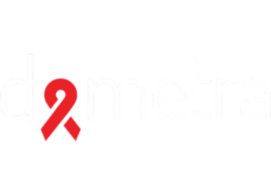 Logo www (33)